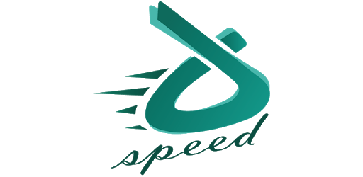 Connect Dialer Speed pc screenshot Connect Dialer Speed pc screenshot