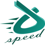 Connect Dialer Speed icon