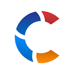 ConnectApp icon
