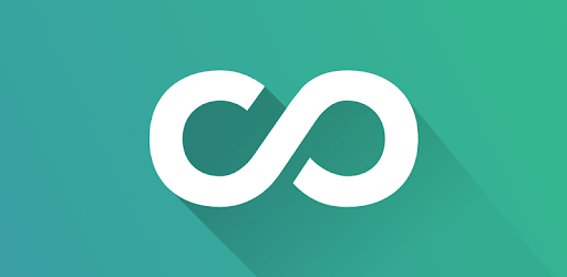 Connecteam - Collaboration App pc screenshot Connecteam - Collaboration App pc screenshot