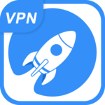 TunVPN Premium VPN icon
