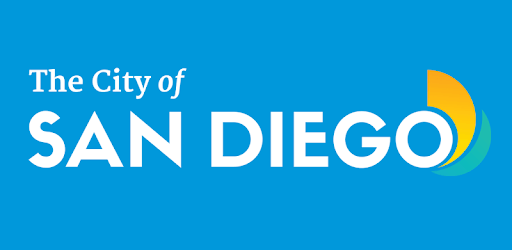 Get It Done San Diego Official pc screenshot Get It Done San Diego Official pc screenshot