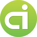 Connected Investors icon