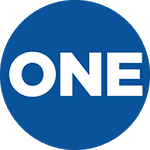 Connect ONE icon