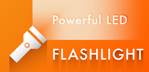 Flashlight: Powerful LED pc screenshot Flashlight: Powerful LED pc screenshot