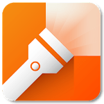 Flashlight: Powerful LED for pc icon Flashlight: Powerful LED for pc icon