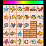 Connect King Animals for pc icon Connect King Animals for pc icon