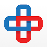connectRN for PC - How to Install on Windows PC, Mac