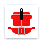 Tamil Recipes Tamil Samayal icon