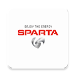 Sparta Smart icon