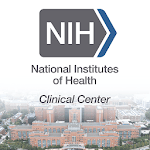 NIHCC Take Me There icon