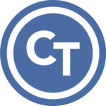 Constant Therapy icon
