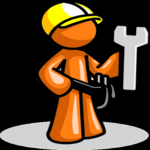 Construction Calculator Lite icon