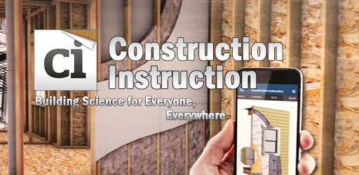Construction Instruction HD pc screenshot Construction Instruction HD pc screenshot