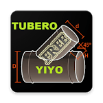 TUBEROYIYO icon