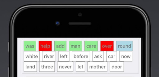 Fast Typing Game : Play Keyboard with Fingers pc screenshot Fast Typing Game : Play Keyboard with Fingers pc screenshot