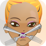 Eating Disorder Test icon