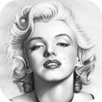 Quotes by Marilyn icon