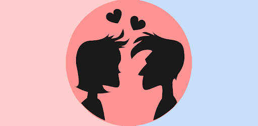 Relationship Compatibility pc screenshot Relationship Compatibility pc screenshot