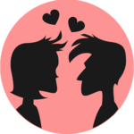 Relationship Compatibility icon
