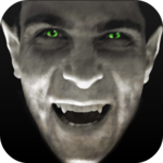 Vampire Test icon
