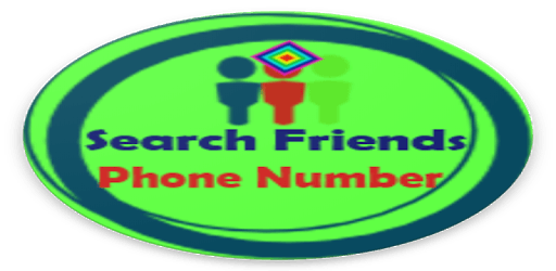 Search girl Friends Tools-بحث ارقام واتساب اصدقاء pc screenshot