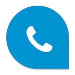 Contactive icon