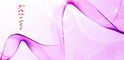 contact lens types pc screenshot contact lens types pc screenshot
