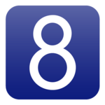 1800 Contacts - Lens Store icon