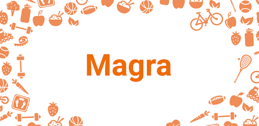 Magra - Weight Loss Coach pc screenshot Magra - Weight Loss Coach pc screenshot