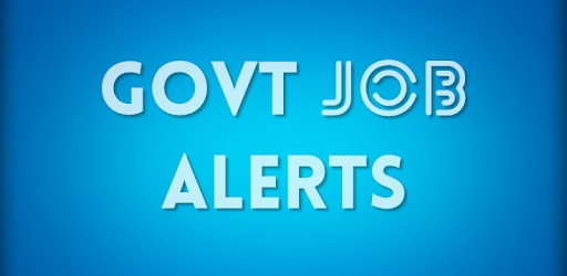 Daily Govt Job Alerts Sarkari Naukri Daily GK pc screenshot Daily Govt Job Alerts Sarkari Naukri Daily GK pc screenshot