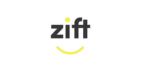 Zift | Parental Control App & Screen Time Monitor pc screenshot Zift | Parental Control App & Screen Time Monitor pc screenshot