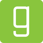Geek - Smarter Shopping icon