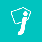 Joyful Shopping for pc icon Joyful Shopping for pc icon