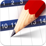 Golf GPS Rangefinder: Golf Pad icon