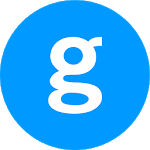 Contributor by Getty Images icon