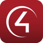 Control4® for Android icon
