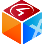 Control4® Composer Express icon