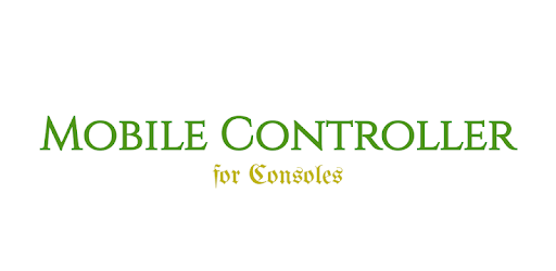 Mobile Controller for Consoles (ps3,ps4,xone,x360) pc screenshot Mobile Controller for Consoles (ps3,ps4,xone,x360) pc screenshot