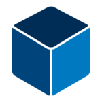 BlueBox icon