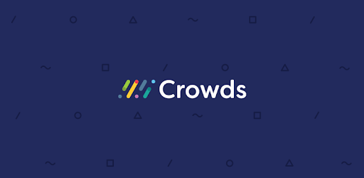 Crowd Pc Crowds for PC - How to Install on Windows PC, Mac