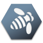 Convertbee - Unit Converter icon