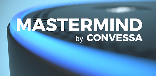Mastermind Voice AI - Alexa, Google & workplace AI pc screenshot Mastermind Voice AI - Alexa, Google & workplace AI pc screenshot