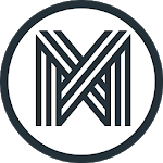 Mastermind Voice AI - Alexa, Google & workplace AI icon