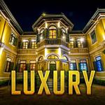 My Home Design - Luxury Interiors icon