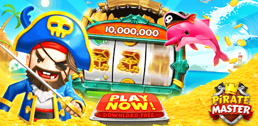 Pirate Master: Coin Raid Island Battle Adventure pc screenshot Pirate Master: Coin Raid Island Battle Adventure pc screenshot