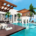 Home Design : Word Life for pc icon