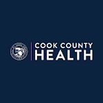 MyCookCountyHealth for pc icon MyCookCountyHealth for pc icon