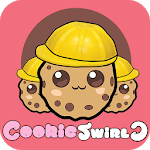 CookieSwirlC Videos icon