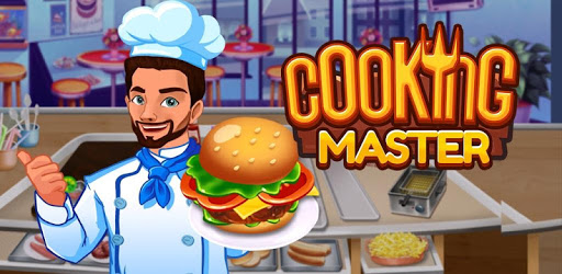 Kitchen craze - restaurant cooking game pc screenshot Kitchen craze - restaurant cooking game pc screenshot